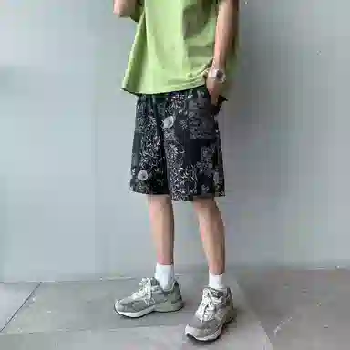 dnnnnx