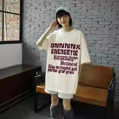dnnnnx T