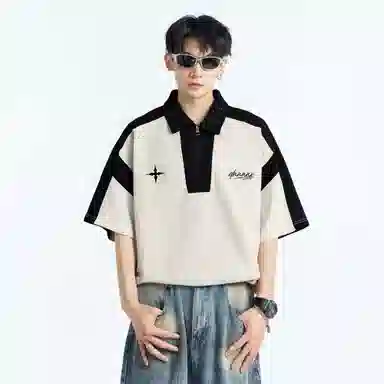 dnnnnx TPolo