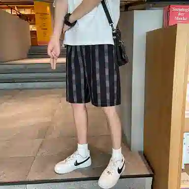 dnnnnx