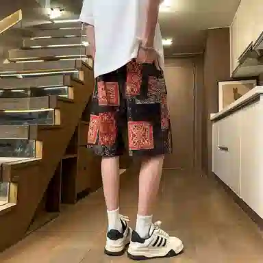 dnnnnx