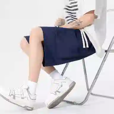 dnnnnx