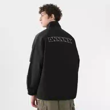 dnnnnx Logo