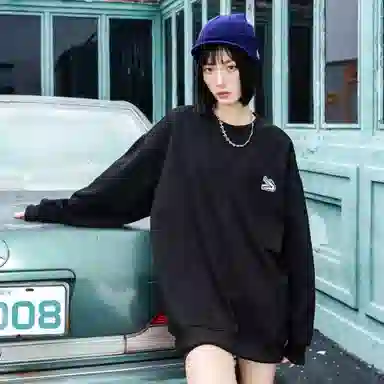 dnnnnx
