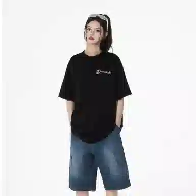 dnnnnx T