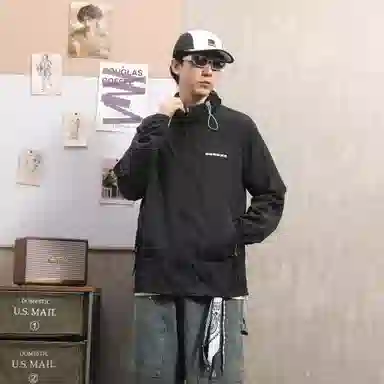 dnnnnx LogoUPF50+