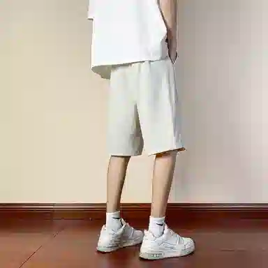 dnnnnx