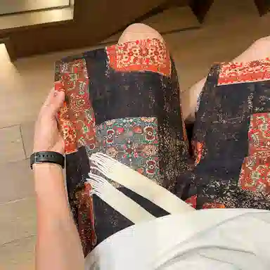 dnnnnx