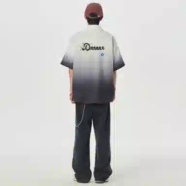 dnnnnx