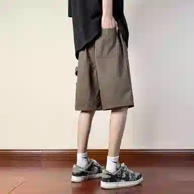dnnnnx