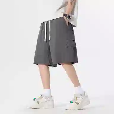 dnnnnx