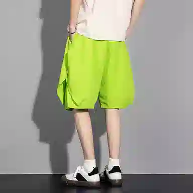 dnnnnx