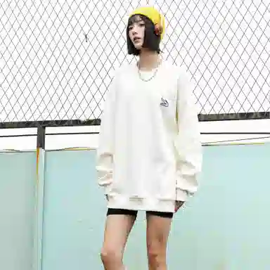 dnnnnx