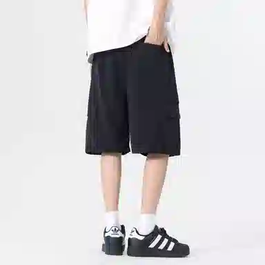 dnnnnx