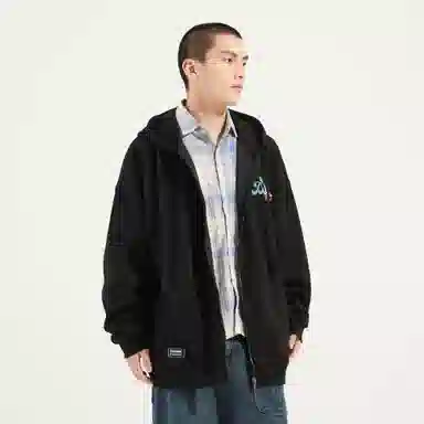 dnnnnx