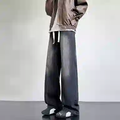 dnnnnx
