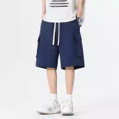 dnnnnx