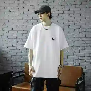 dnnnnx dnnnnxT