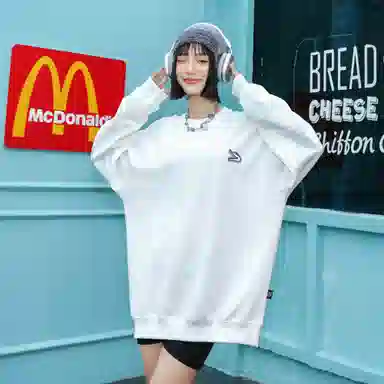 dnnnnx