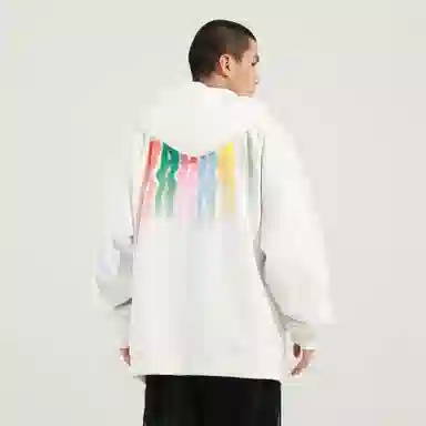 dnnnnx