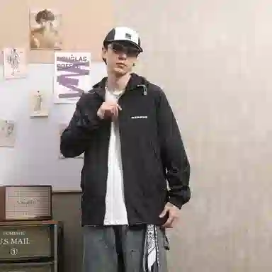 dnnnnx LogoUPF50+