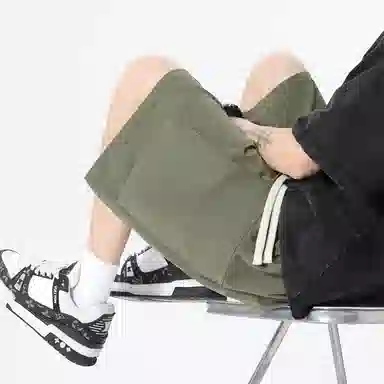 dnnnnx