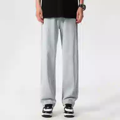 dnnnnx cleanfit