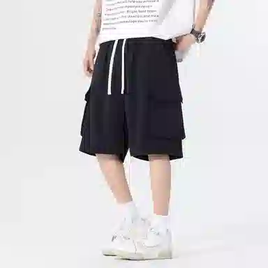 dnnnnx