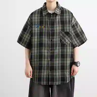 dnnnnx
