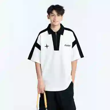dnnnnx TPolo