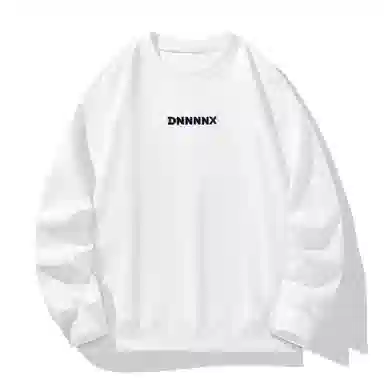 dnnnnx Logo