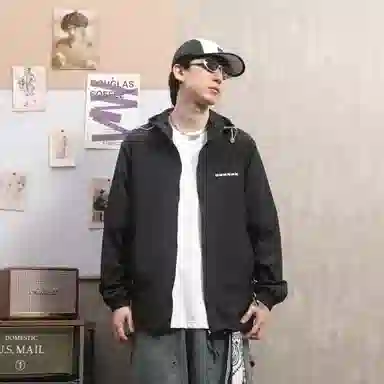 dnnnnx LogoUPF50+