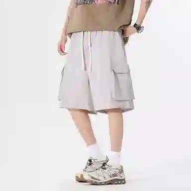 dnnnnx
