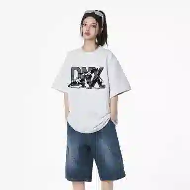 dnnnnx T