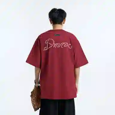 dnnnnx T