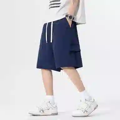 dnnnnx