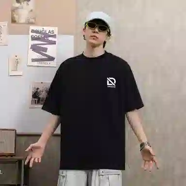 dnnnnx dnnnnxT