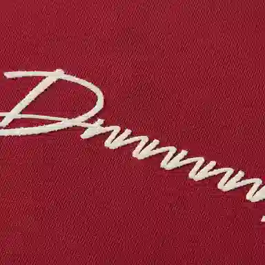 dnnnnx T