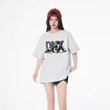 dnnnnx T