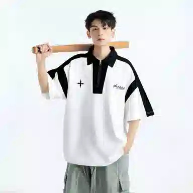 dnnnnx TPolo