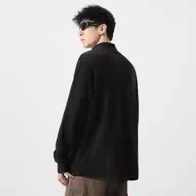 dnnnnx T