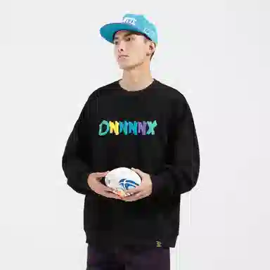 dnnnnx Logo