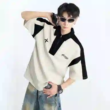 dnnnnx TPolo