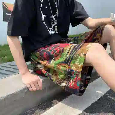 dnnnnx