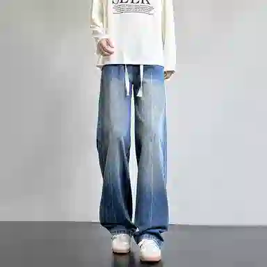 dnnnnx