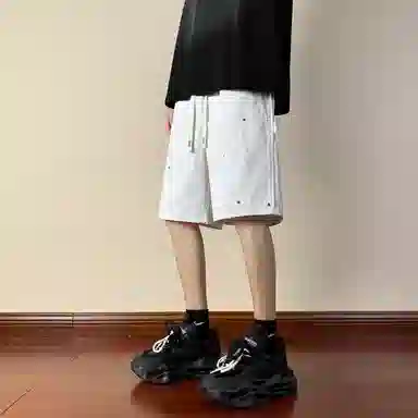 dnnnnx