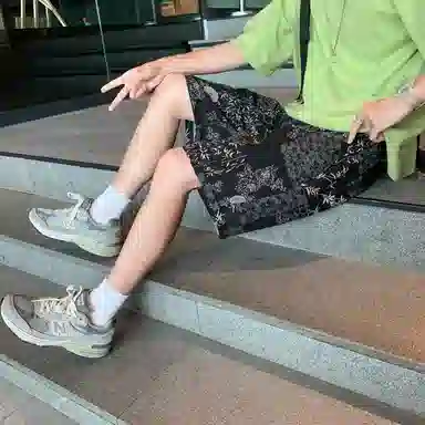 dnnnnx