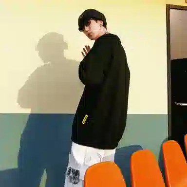 dnnnnx
