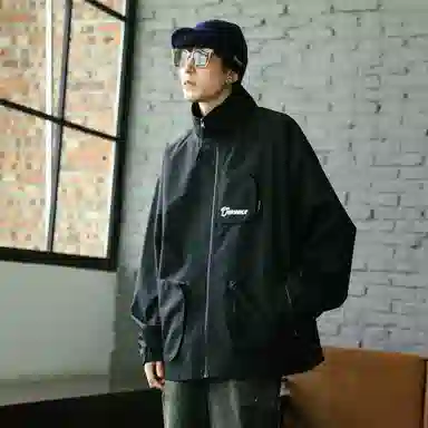 dnnnnx
