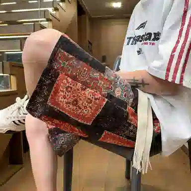 dnnnnx
